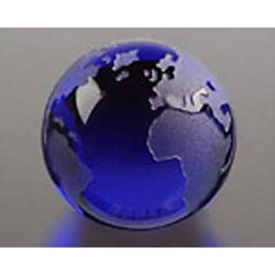 CRYSTAL BALL-IGT-BA0019